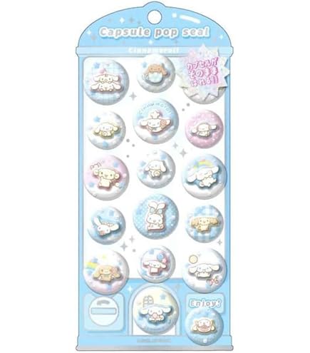 Amazon.co.jp: カミオジャパン 正規品 サンリオキャラクターズ